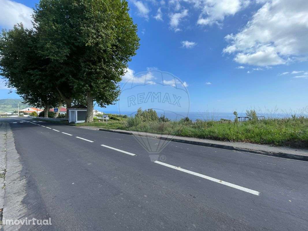 Terreno  para venda - Grande imagem: 5/7