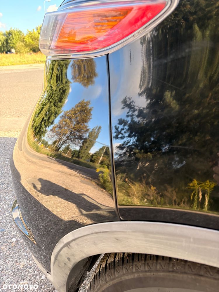 Honda Civic - 15