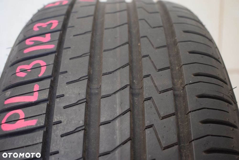 R17 205/50 Falken ZIEX ZE310 eCorun Wysyłka gratis! - 1