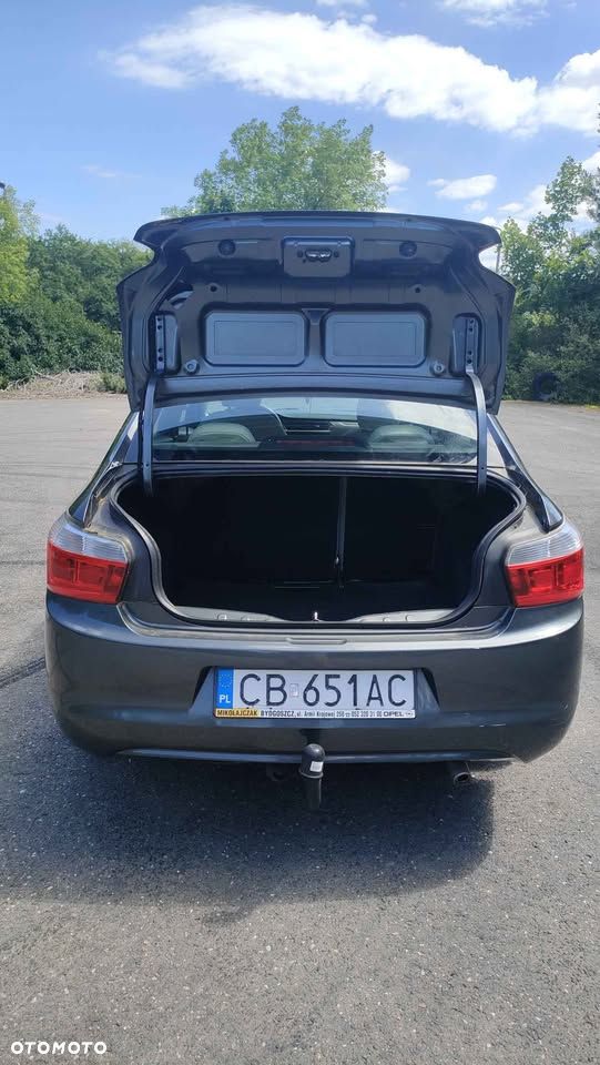 Citroën C-Elysée 1.6 VTi Seduction - 5