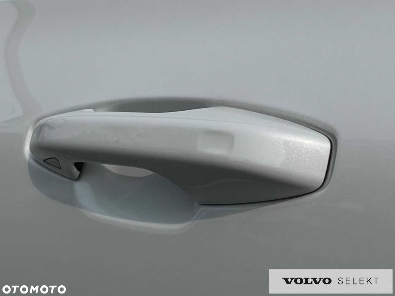 Volvo V60 Cross Country - 34