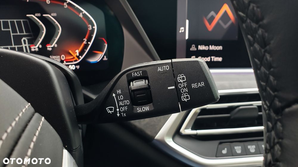 BMW X5 - 16