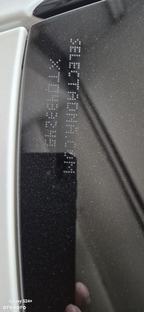 Kia EV6 77.4kWh GT-Line AWD - 9