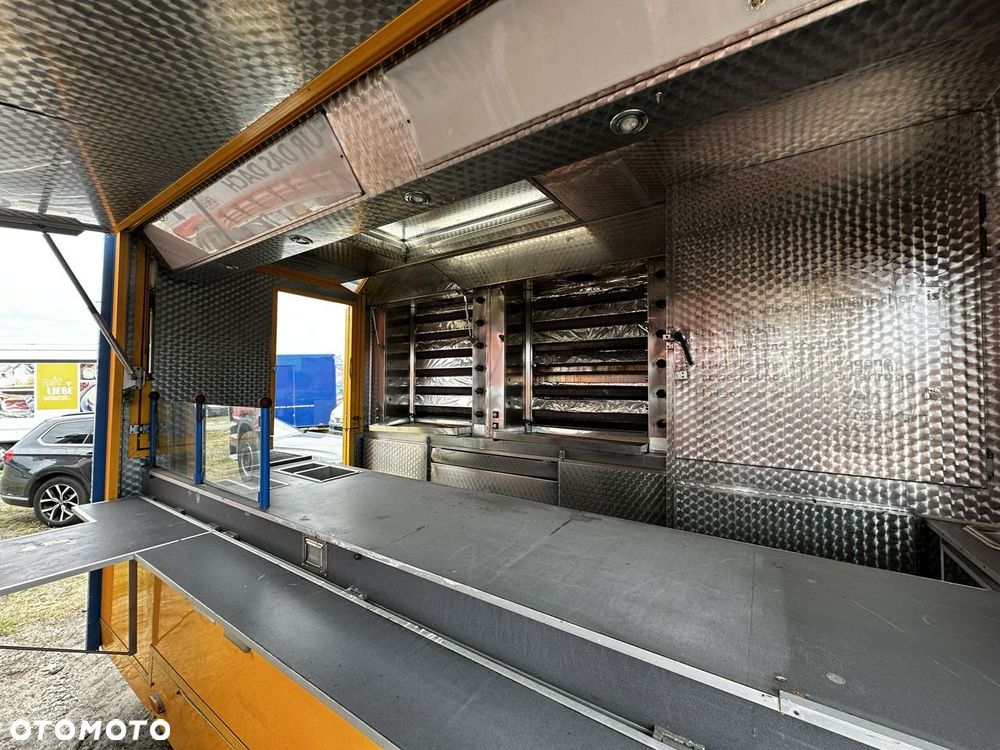 Fiat Ducato - 28