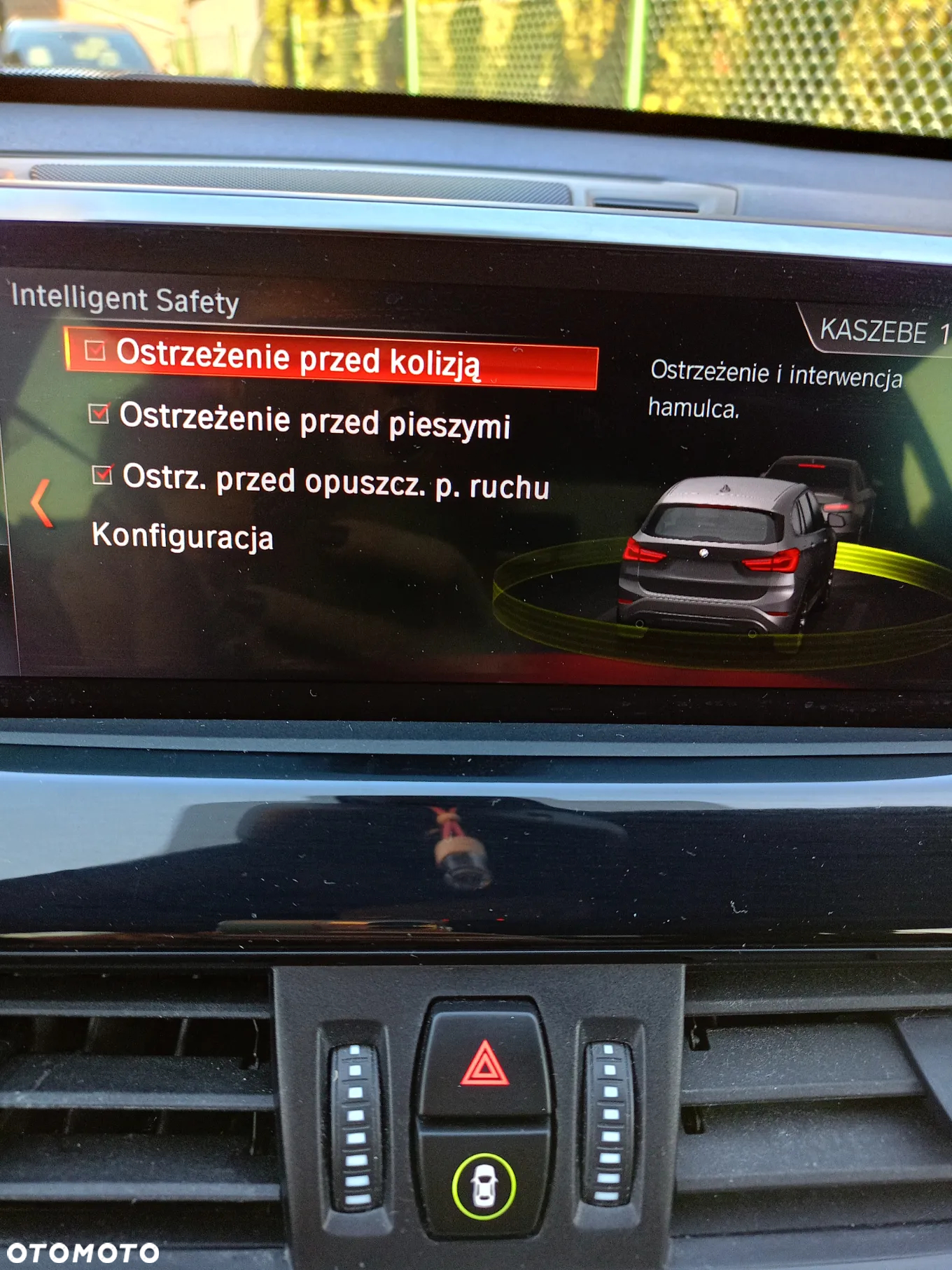 BMW X1 xDrive25i xLine - 17