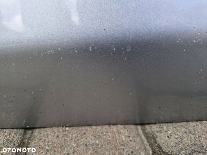 KIA CEED II 2 DRZWI LEWY PRZÓD LEWE PRZEDNIE 9S - 7