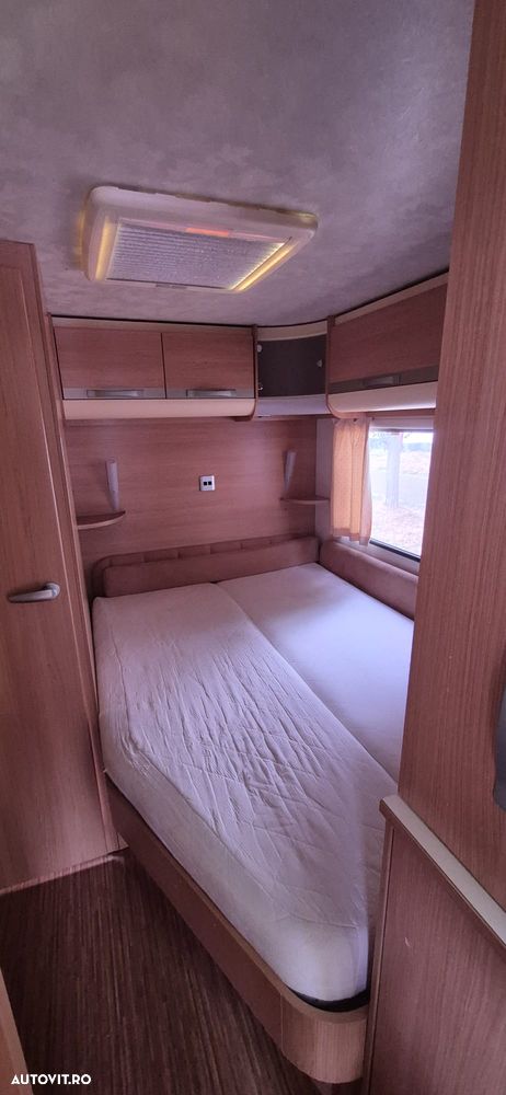 ADRIA Adora - 6