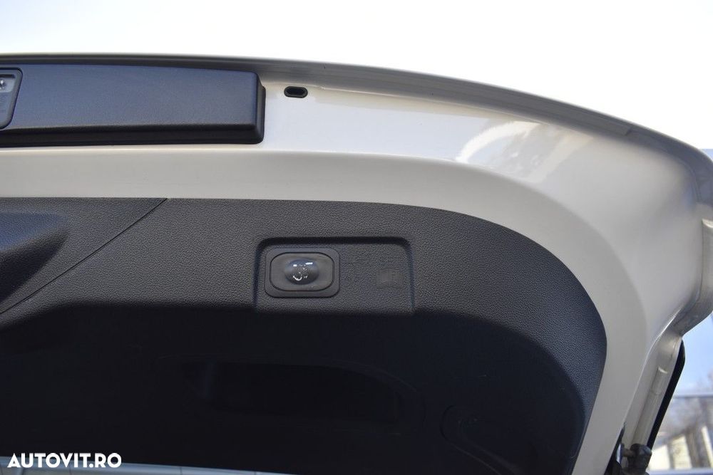 Ford Puma 1.0 EcoBoost ST Line X - 7