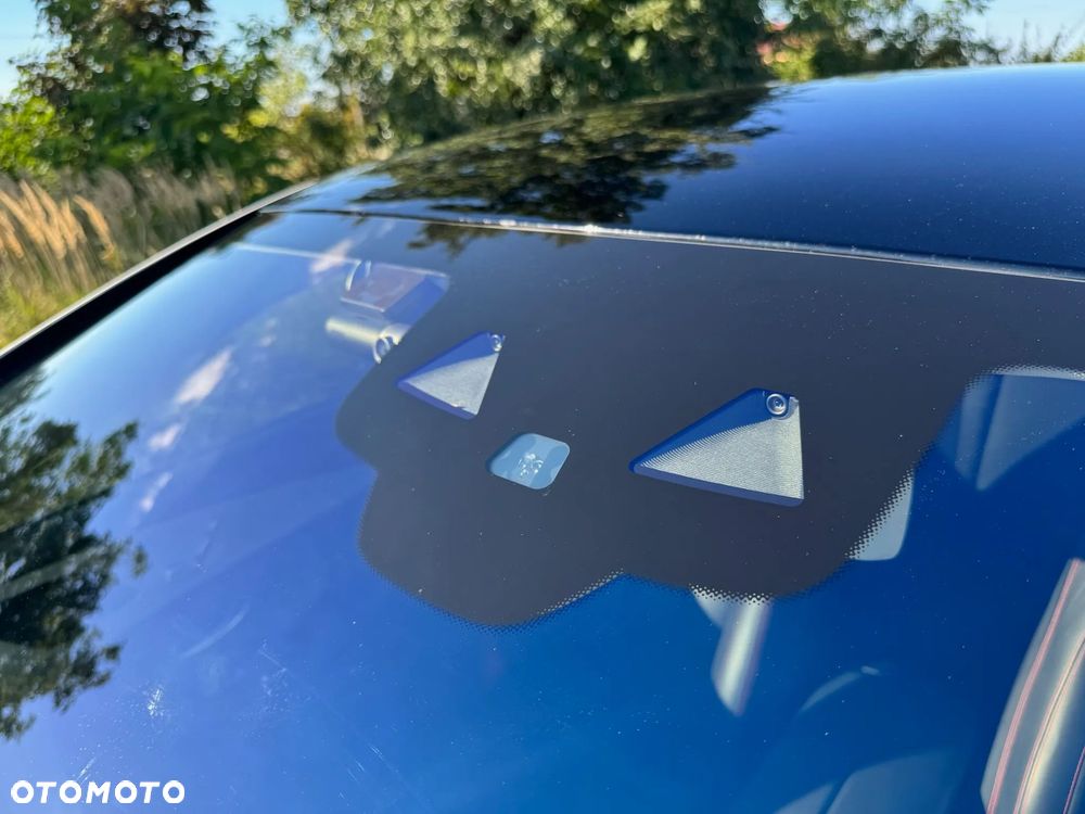 Mercedes-Benz CLS AMG 53 4Matic AMG Speedshift 9G-TRONIC - 17