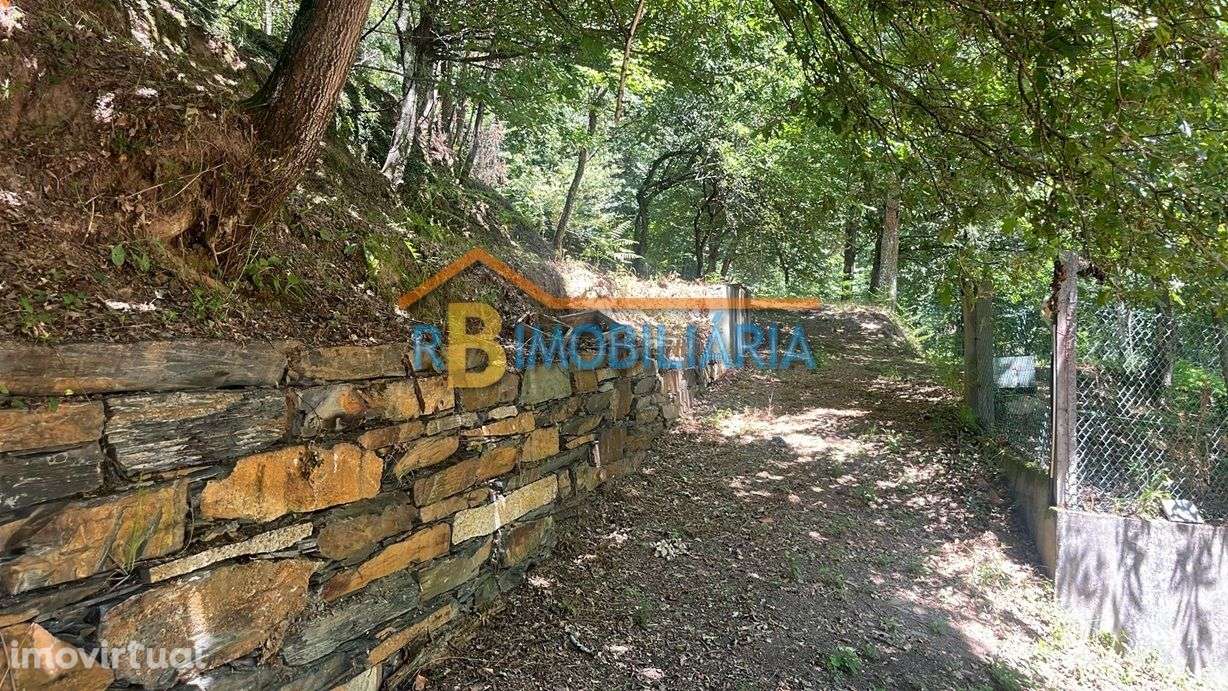 Quinta dos Guardais - Arouca - Grande imagem: 3/30