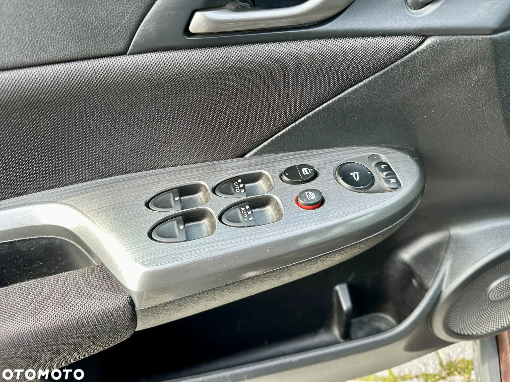Honda Civic - 11