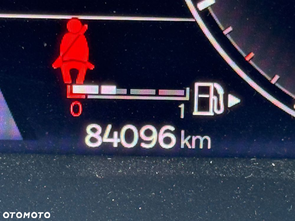 Cupra Leon Sportstourer 1.4 e-Hybrid PHEV DSG - 18