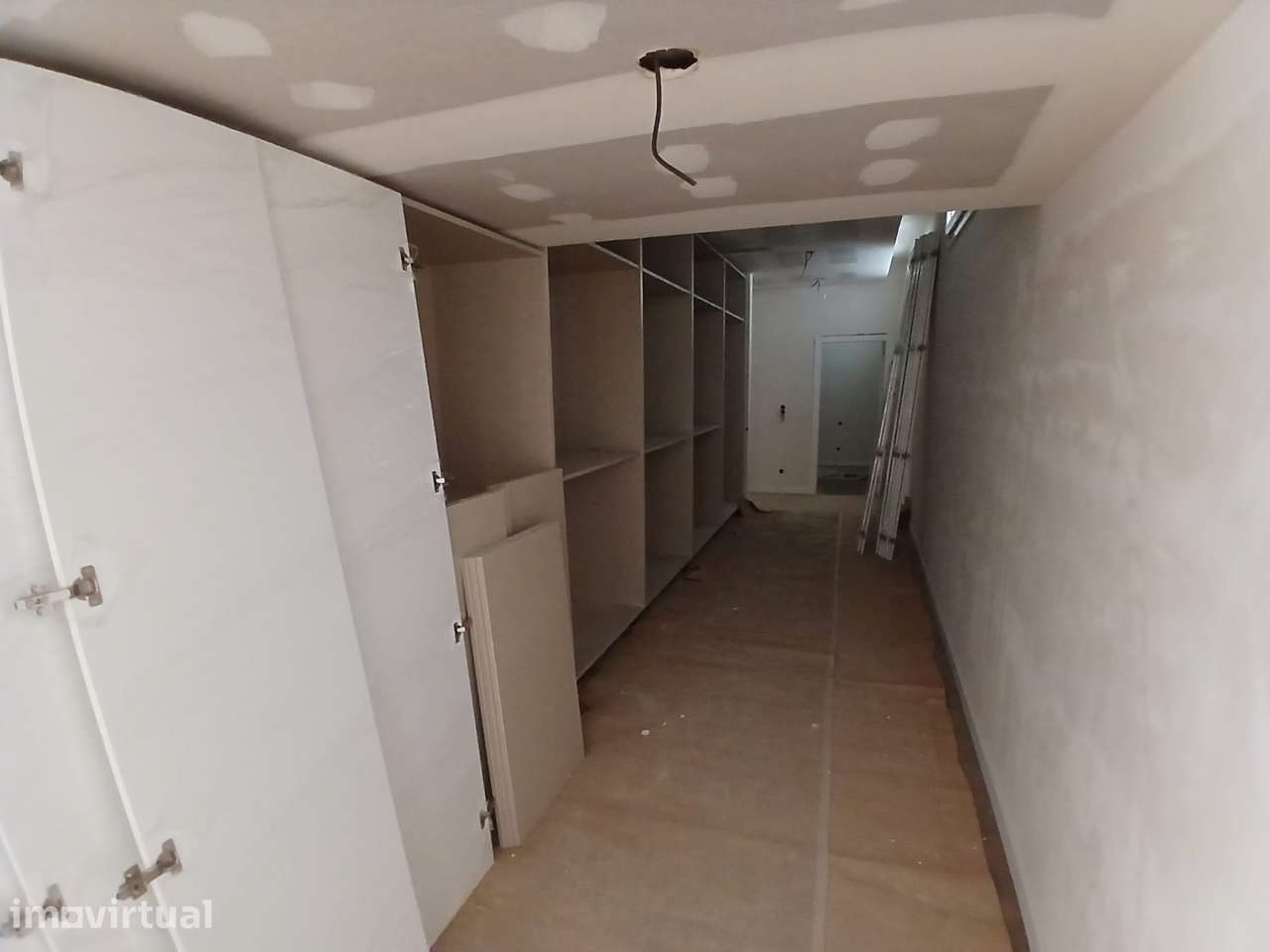 Apartamento 3 quartos, Venda - Grande imagem: 4/24