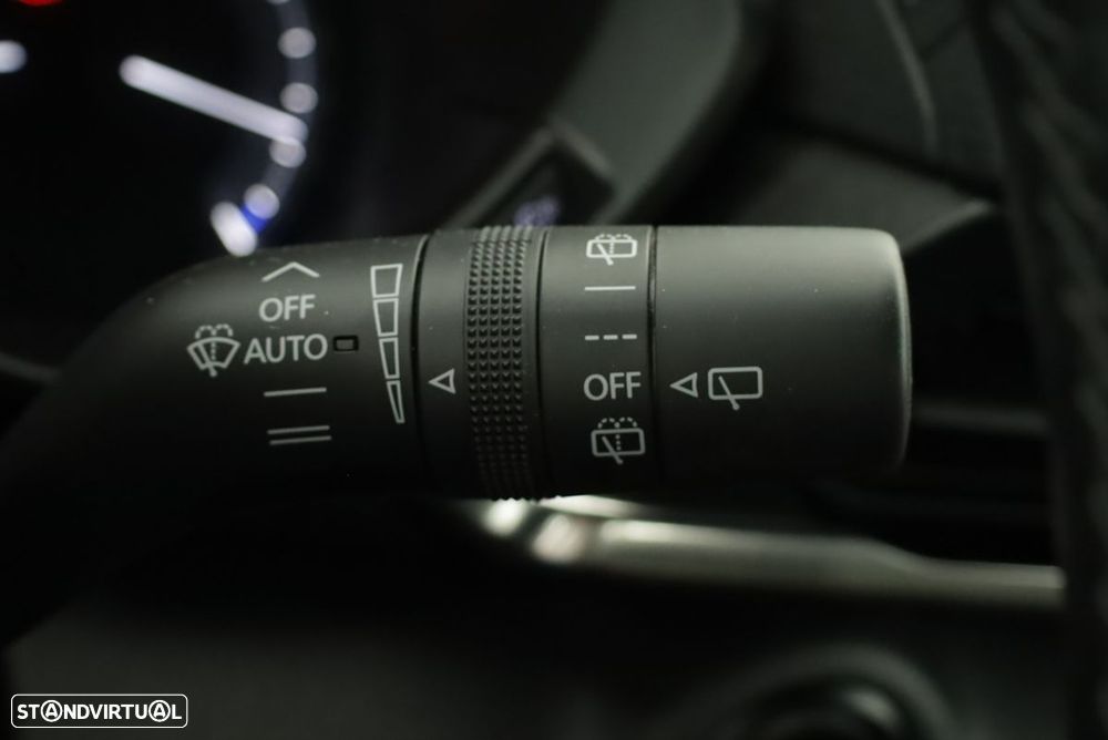Mazda MX-30 e-SKYACTIV Exclusve-Line - 19
