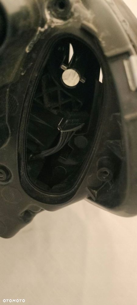 bmw x3 x4 g01 lampa prawa full led adaptive led 8739654-02 - 4