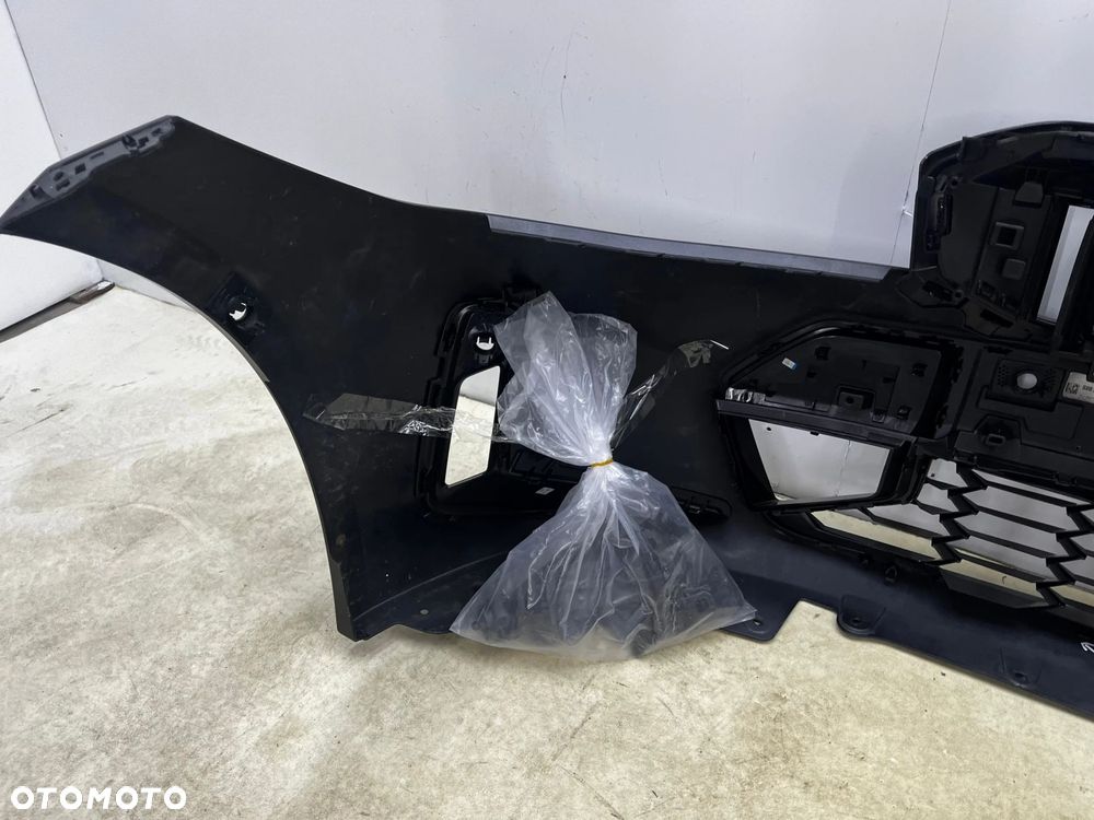 Zderzak przedni BMW 3 G20 G21 M-Pakiet 22r.- Lift LCI przód PDC 8085444 - 11