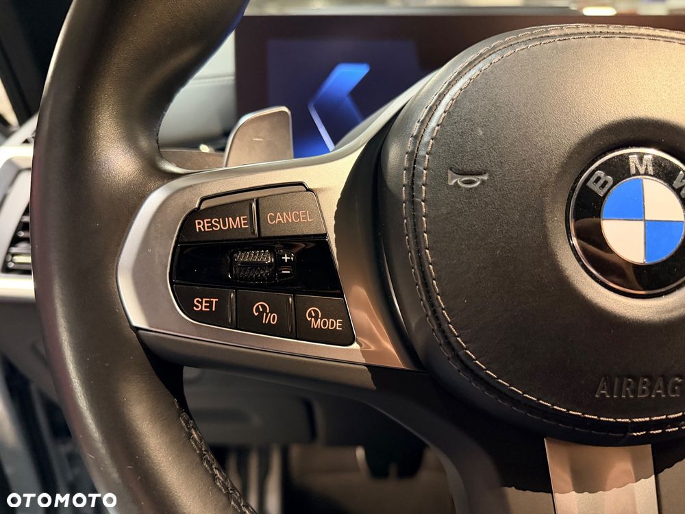 BMW X5 - 14