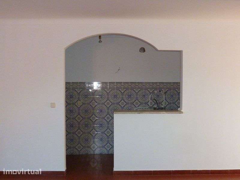 VENDE - No Soito - Sabugal - Grande imagem: 4/11