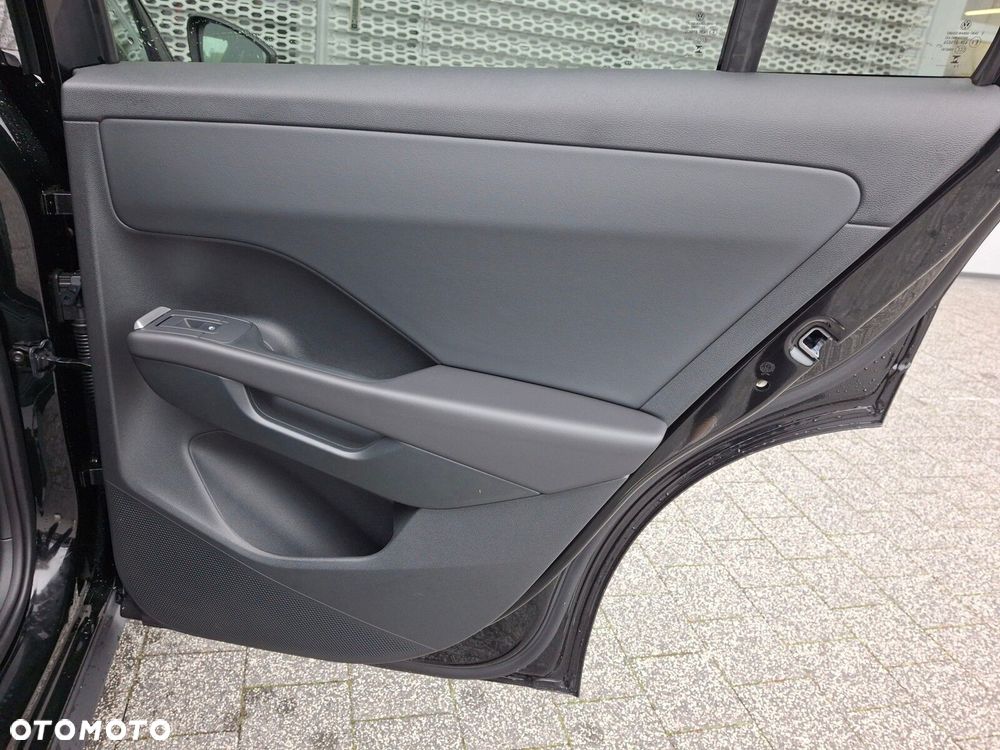 Volkswagen T-Roc 1.5 eTSI Style DSG - 19