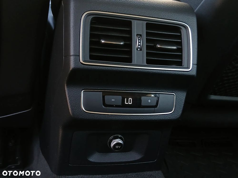Audi Q5 2.0 TDI - 24