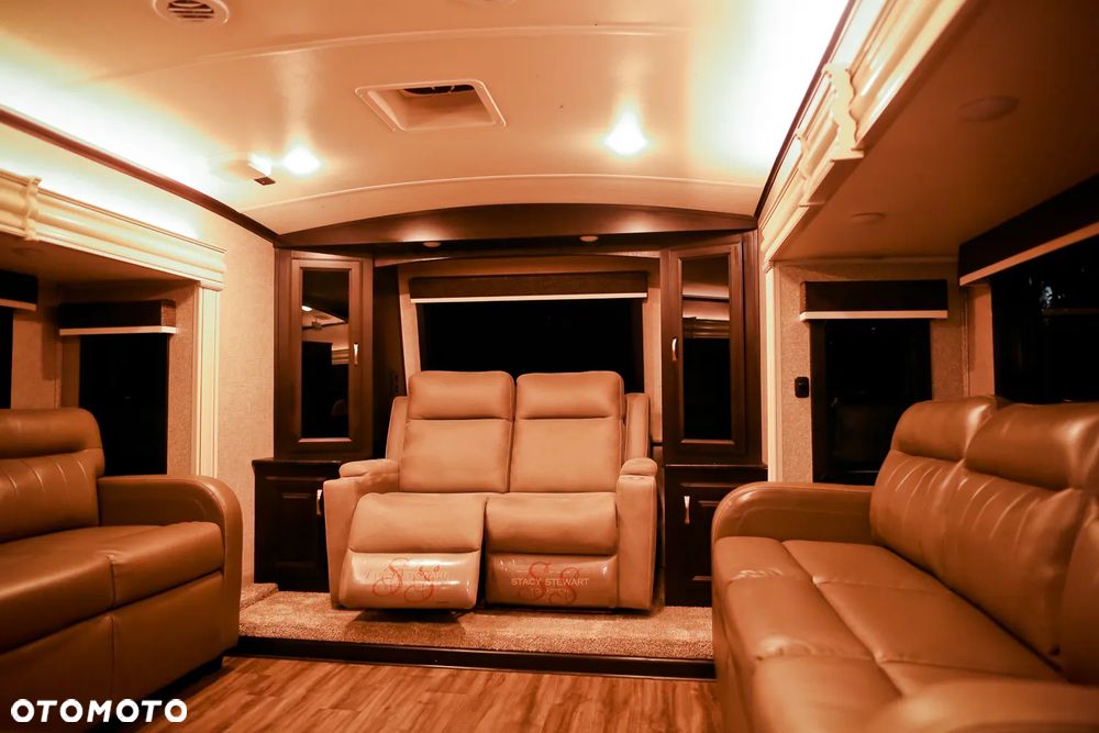 Inny 2023 Jayco North Point - 19