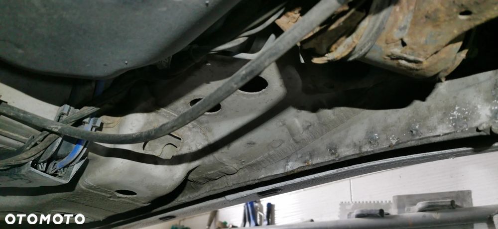 Fiat Grande Punto 1.2 8V 360 - 25