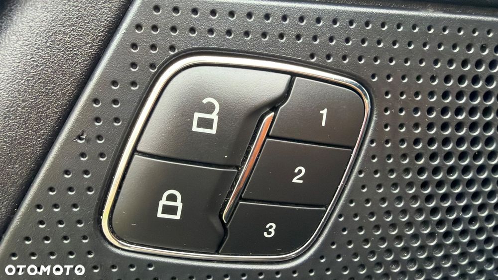 Ford Edge 2.0 EcoBlue Bi-Turbo 4x4 ST-LINE - 29