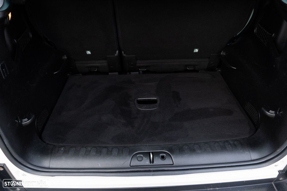 Fiat 500L 1.3 MJ Lounge - 42