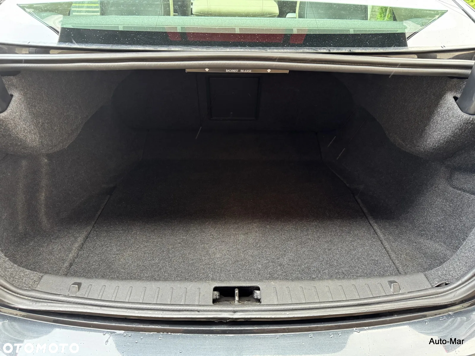 Volvo S60 2.0T Momentum - 7