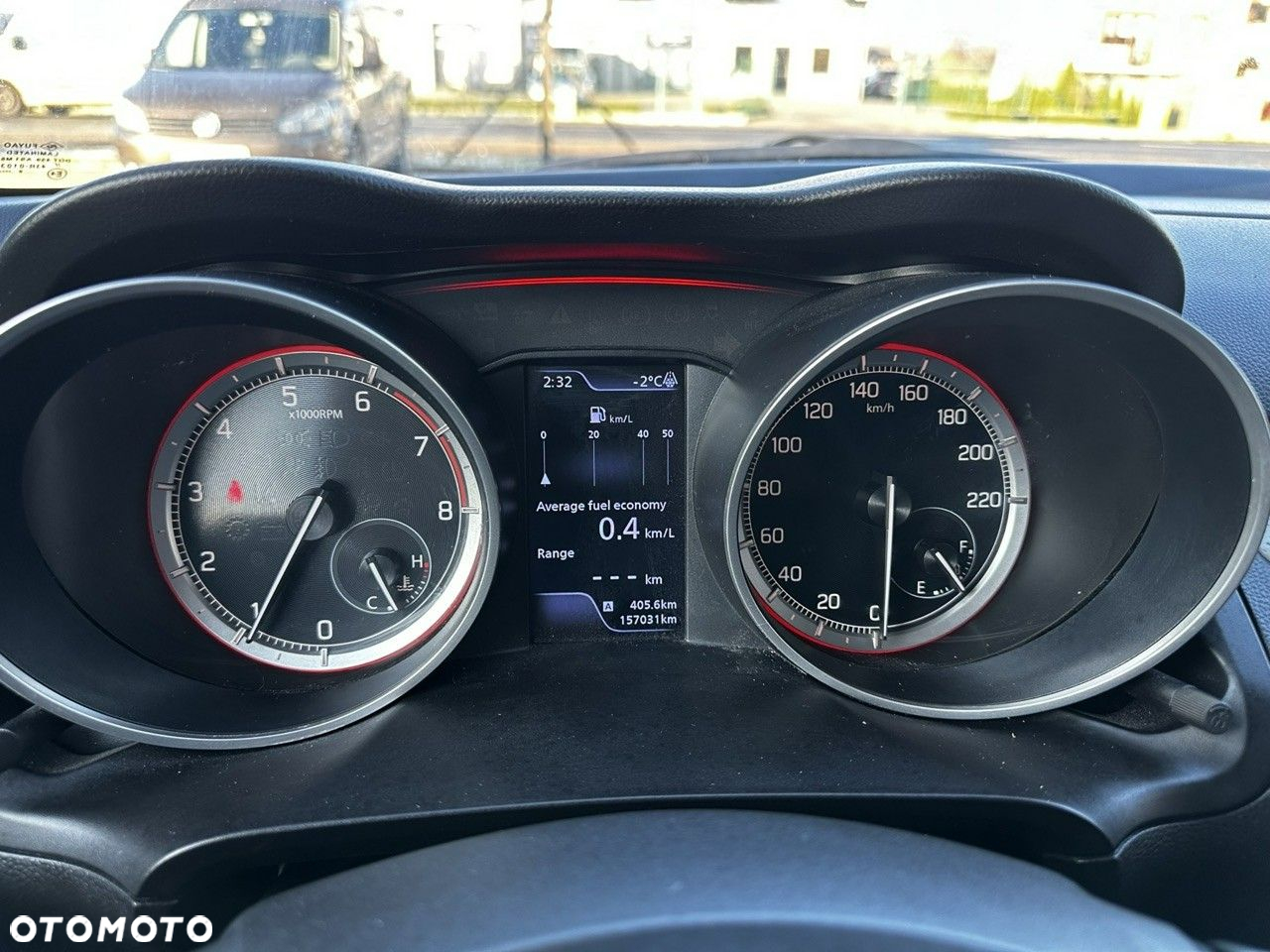 Suzuki Swift 1.2 Premium Plus - 28