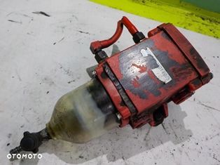 MAN TGA TGS TGX SEPARATOR PALIWA - 1