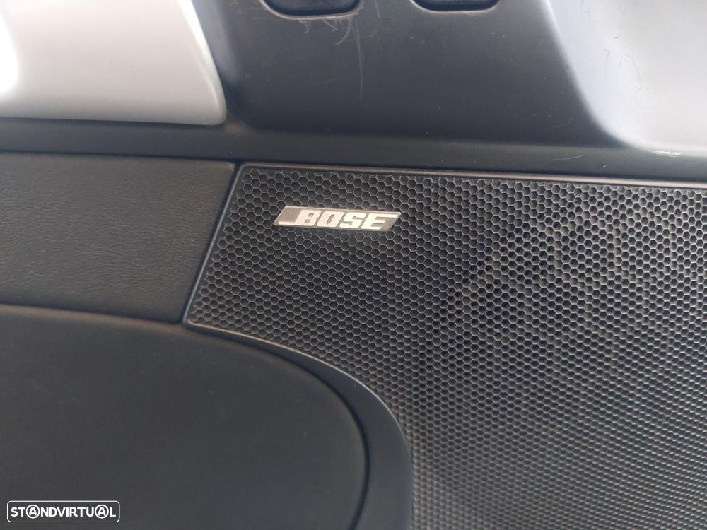Porsche Cayman S Design Edition 1 - 28