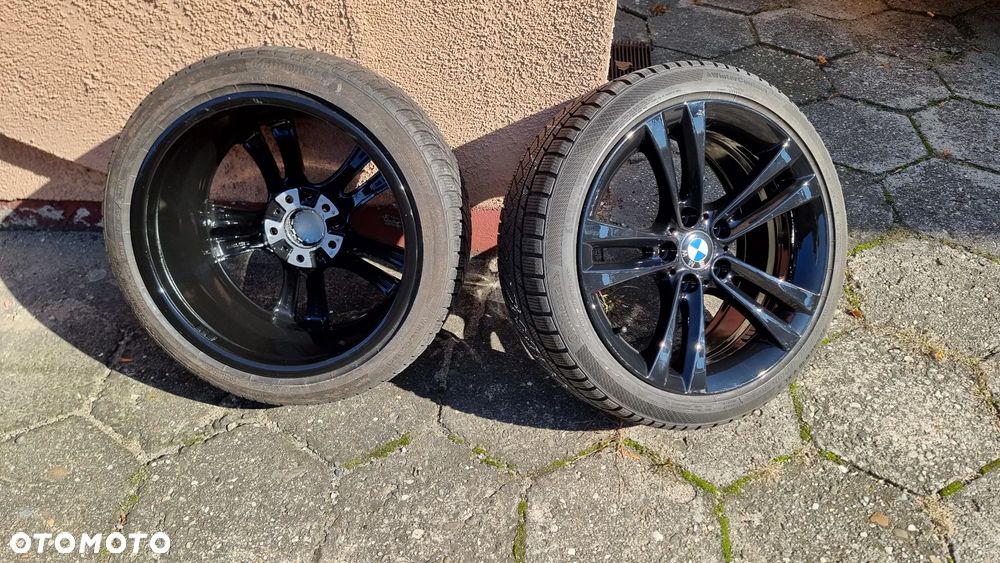 BMW Seria 3 320d DPF - 15