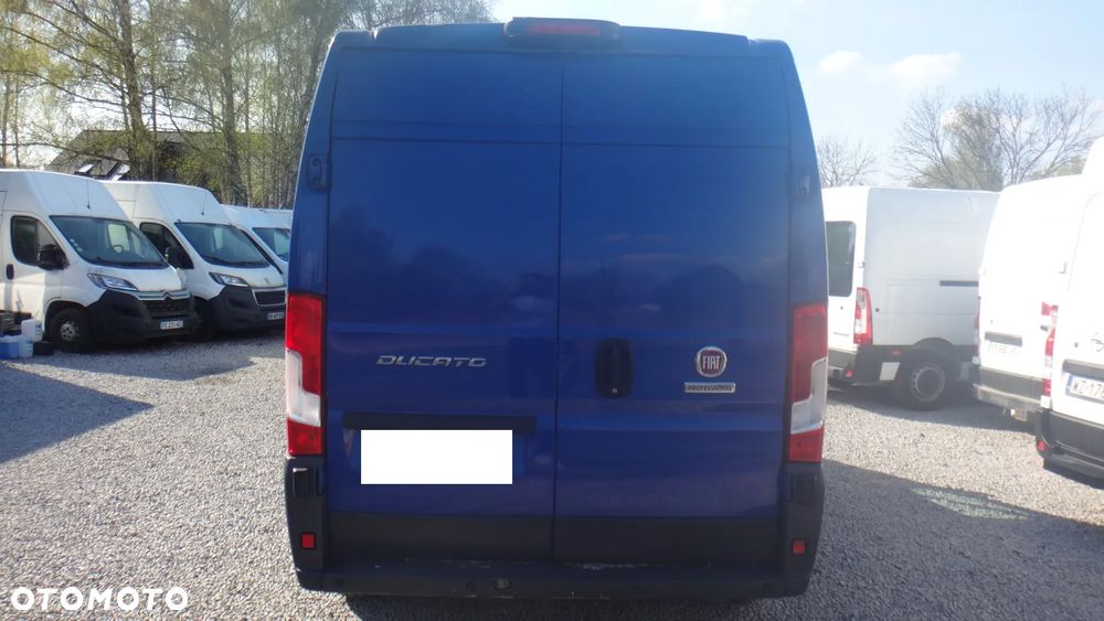 Fiat DUCATO - 5