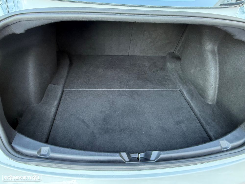 Tesla Model 3 Standard RWD Plus - 38