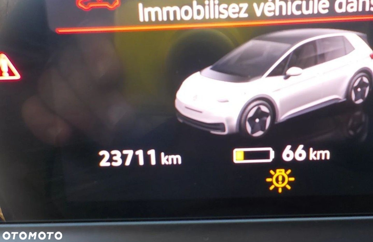 Volkswagen ID.3 - 28