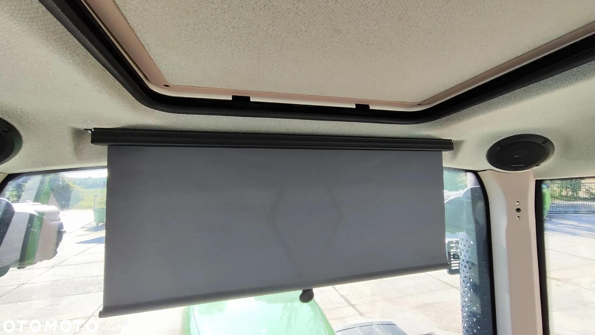 Fendt 933 VARIO 922 924 926 930 933 936 ***TOP*** - 23