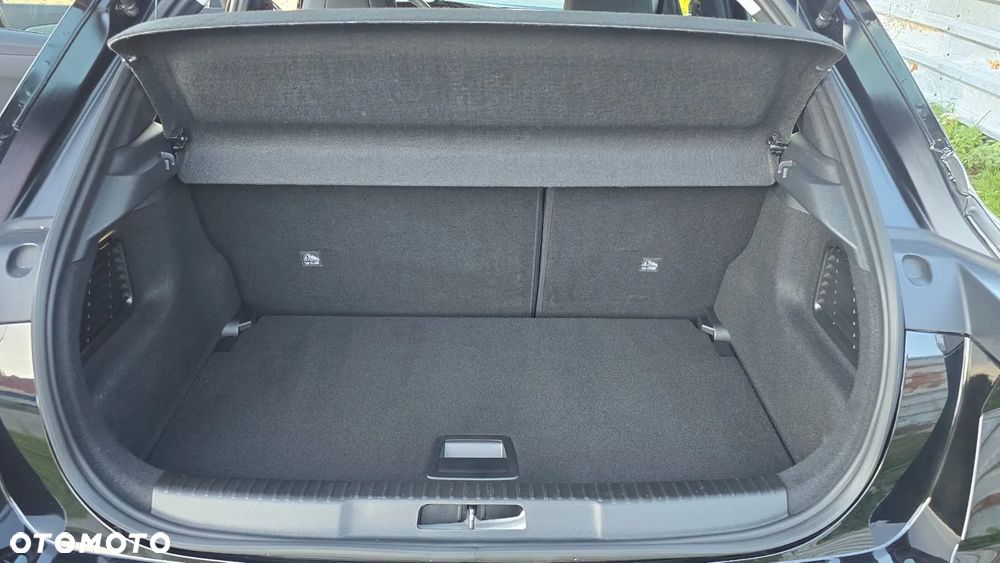 Opel Mokka 1.5 CDTI GS Line Plus S&S - 23