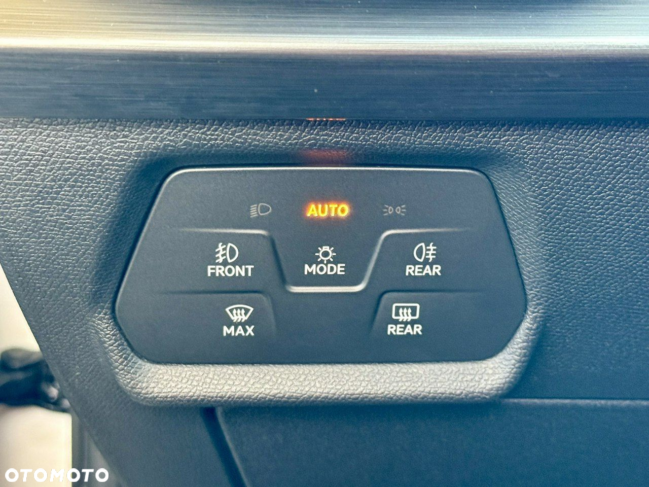 Cupra Formentor 2.0 TDI - 38