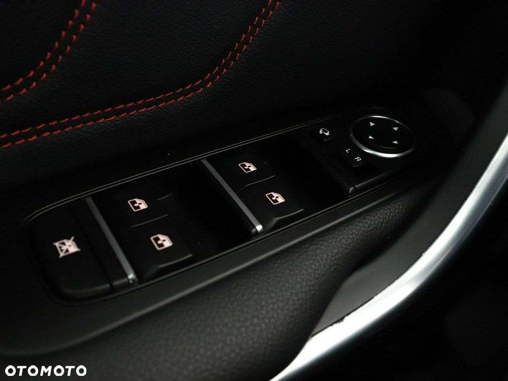 Kia ProCeed 1.6 T-GDI GT - 38