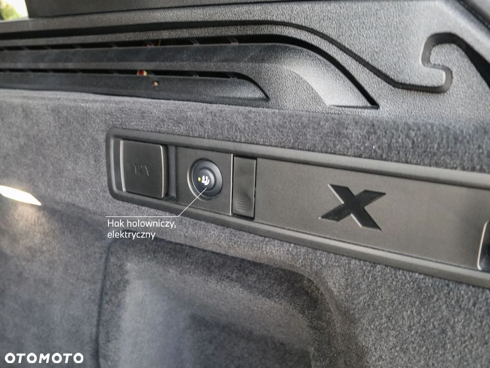 BMW X5 xDrive30d mHEV - 18
