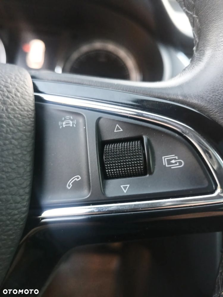 Skoda Octavia - 11