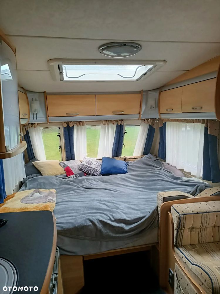 SWIFT Sterling Moonstone Eccles - 11