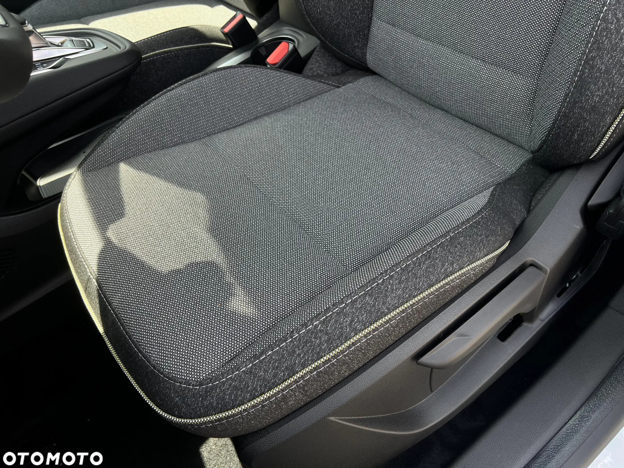 Renault Symbioz 1.6 E-Tech Full Hybrid 145 Techno - 12