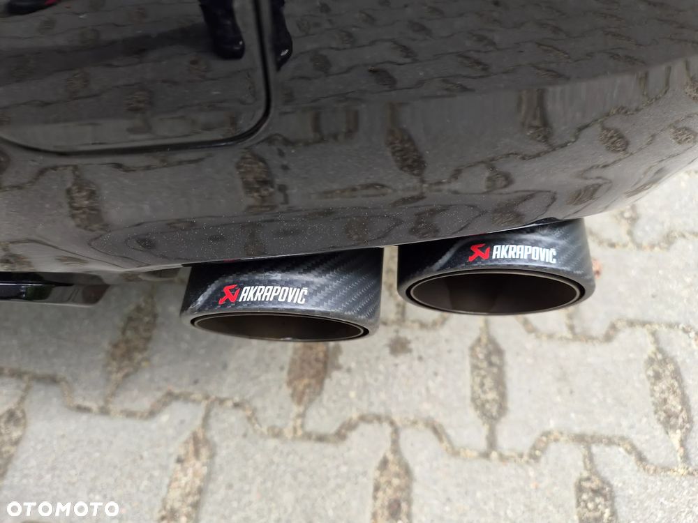 BMW Seria 4 - 9