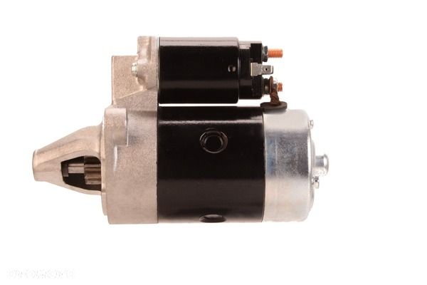 JS342 | ROZRUSZNIK REGENEROWANY MITSUBISHI INDUSTRIAL FG20 FG25 FG30 - 3