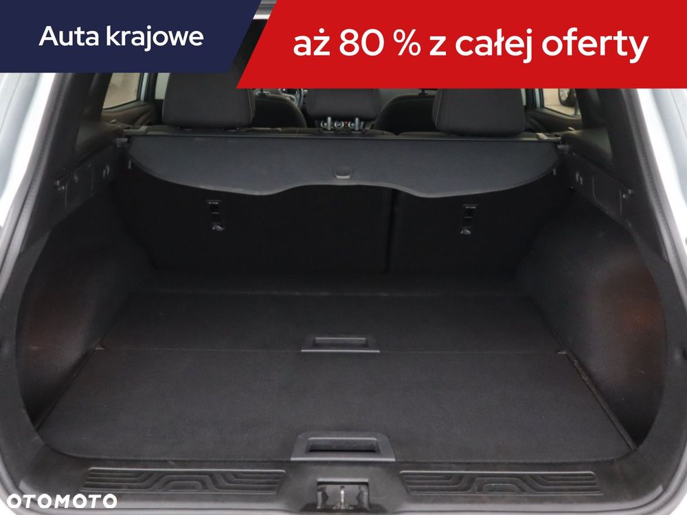 Renault Kadjar - 16