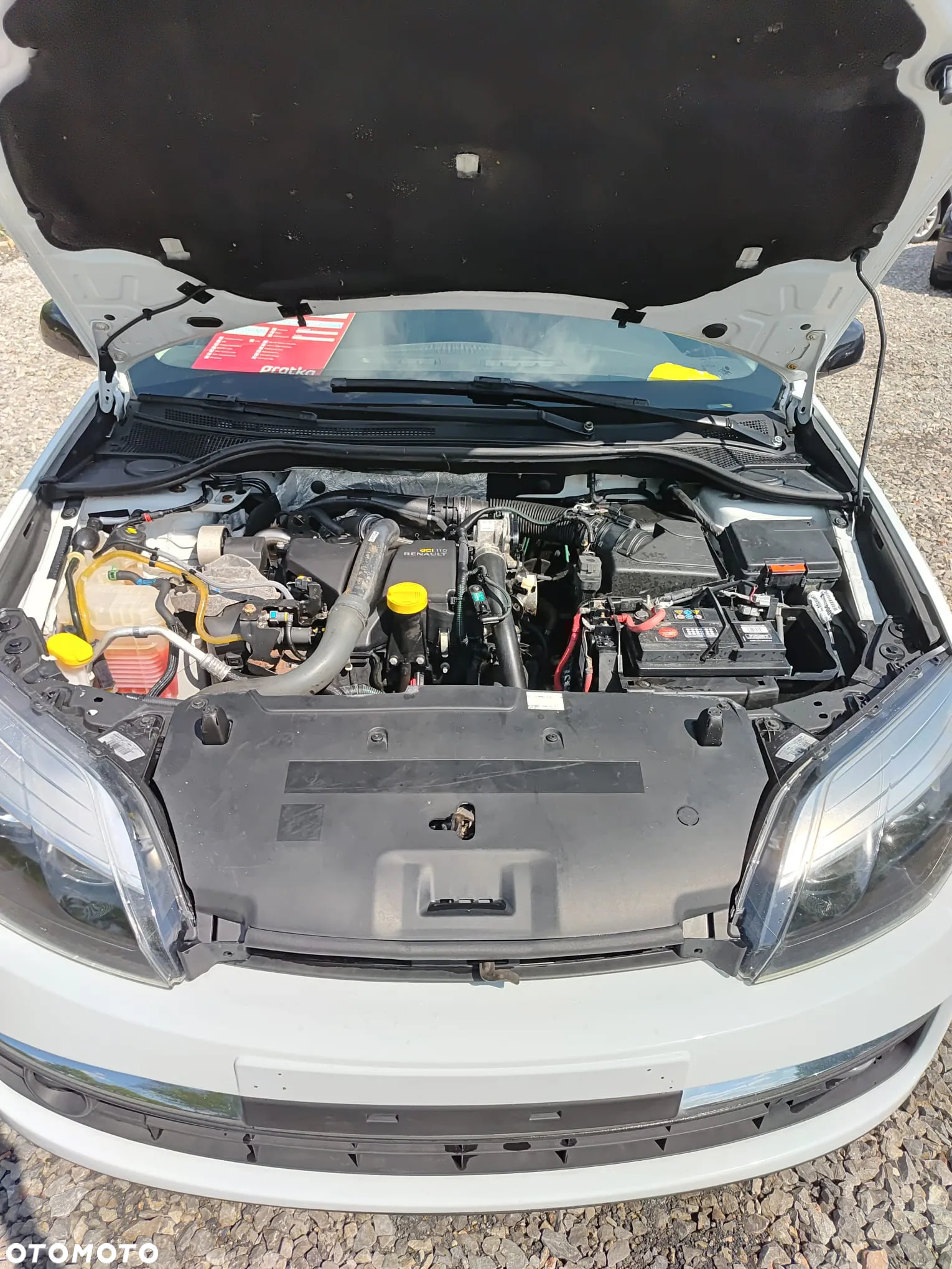 Renault Laguna - 16