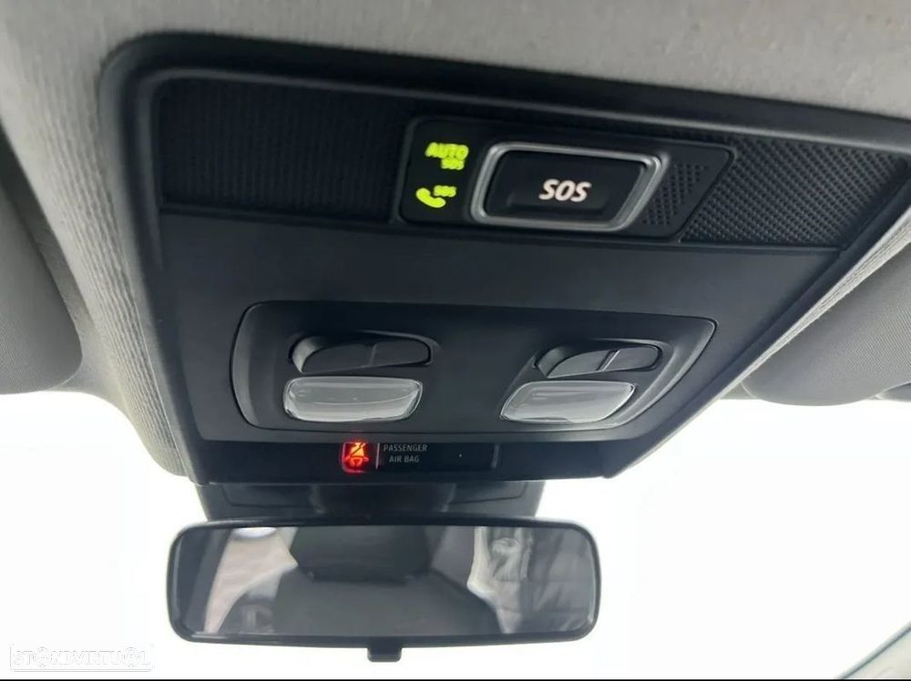 Renault Clio BLUE dCi 85 BUSINESS EDITION - 18