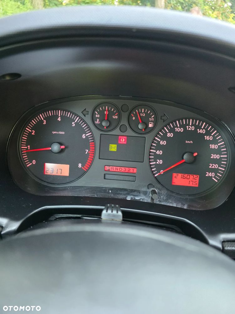 Seat Leon - 19